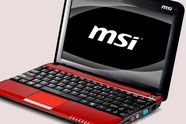 Raskere nett-pc fra MSI