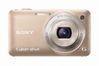 Sony Cyber-shot DSC-WX5