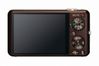 Sony Cyber-shot DSC-WX5