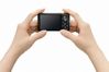 Sony Cyber-shot DSC-WX5