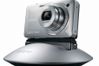 Sony Cyber-shot DSC-WX5
