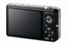 Sony Cyber-shot DSC-WX5