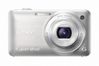 Sony Cyber-shot DSC-WX5