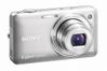 Sony Cyber-shot DSC-WX5