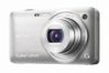 Sony Cyber-shot DSC-WX5
