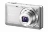 Sony Cyber-shot DSC-WX5