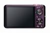 Sony Cyber-shot DSC-WX5