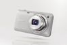 Sony Cyber-shot DSC-WX5