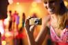 Sony Cyber-shot DSC-WX5