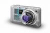 Sony Cyber-shot DSC-WX5