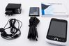 Huawei U8230