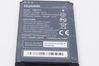 Huawei U8230