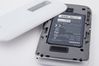 Huawei U8230