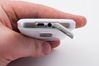 Huawei U8230