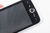 Huawei U8230