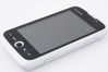 Huawei U8230