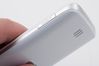 Huawei U8230