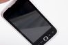 Huawei U8230