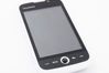Huawei U8230