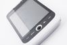 Huawei U8230