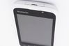 Huawei U8230