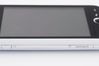 Huawei U8230