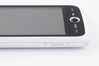 Huawei U8230