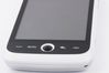 Huawei U8230