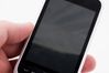 Huawei U8230