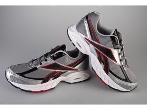 Reebok Ascender