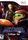 Metroid: Other M