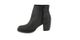 Acne 3200kr