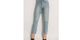 Cheap Monday 395 kr