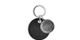 Dyberg&Kern 799 kr