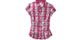 H&M 29,50 kr