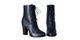 H&M 129 kr