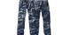 H&M 199 kr