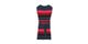 Lacoste 2449 kr