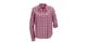 Lee 199 kr