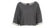 Top Shop£18