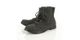 Top Shop £35