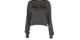 Top Shop £36