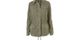 Top Shop £60