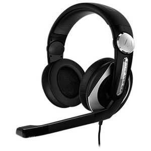 Sennheiser PC 330