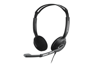 Sennheiser PC 230