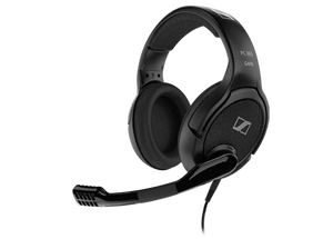 Sennheiser PC 360 G4ME