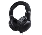 SteelSeries 7H