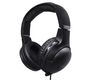 SteelSeries 7H