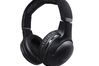 SteelSeries 7H