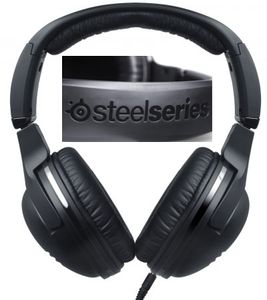 SteelSeries 7H USB